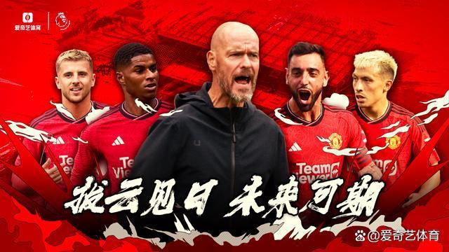 色爱区综合激情五月综合色